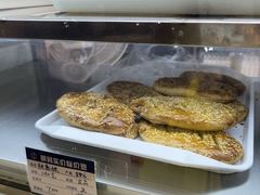 -白玉兰食品(甜云店)