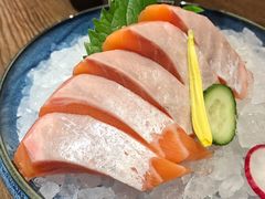 -大雄寿司(中华广场店)