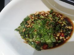 -味之绝美蛙鱼头火锅(花都店)