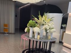 -小仙女采耳·按摩·SPA(深圳旗舰店)