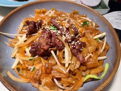 -陶陶居酒家(新天地店)