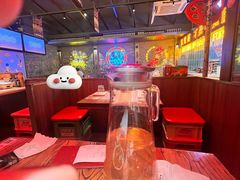 -火联烧烤(学院路创始店)