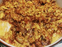 -紫光园·烤鸭(吕家营店)