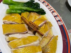 -大头力茶餐厅(花都嘉华广场店)