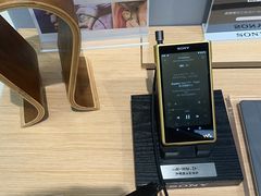 -Sony Store索尼(深圳深业上城店)