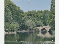 -莹珠阁·私房菜