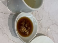 -船歌·鱼水饺青岛菜(国贸商城店)