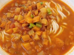 -素心小筑(后沙裕镇店)