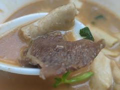 -方中山胡辣汤(成都首店)
