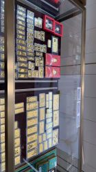 -菜百首饰(世纪金源购物中心店)