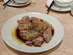 -有记家厨(后龙西街店)