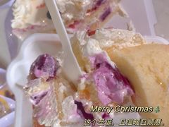 -贝紫Style(木马公寓店)