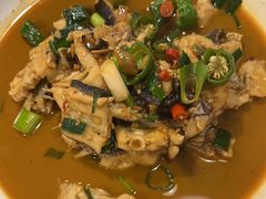 -丰乐餐厅·始于1999·本地老字号