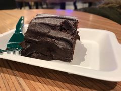 -星巴克臻选(国贸商城首店)