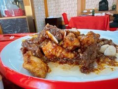 -登瀛楼(山西路店)