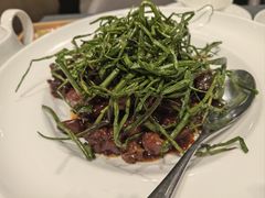 -新吉士·上海菜(浦东LCM置汇旭辉店)