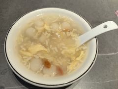 -小绍兴家宴·百年绍兴菜(鲁迅路店)