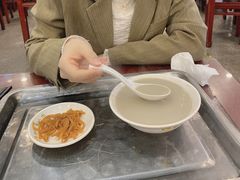 -护国寺小吃(新街口店)