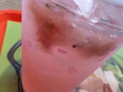 -吉野家(秀谷店)