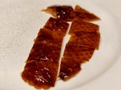 -江南雅厨(李公堤店)