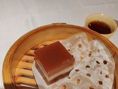 -珍之宝御品·寻味顺德(容桂渔人码头店)