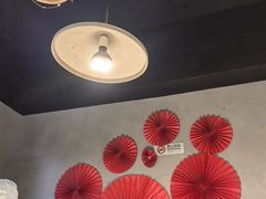 -森味薪火烧•烧鸟居酒屋•日本料理(望京店)