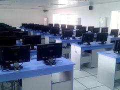 android_upload_pic-横沥牛庄(总店)