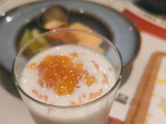 -尊品牛排(沙湾印象汇店)