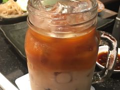 -Mk 泰式自助火锅