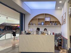 -海马体照相馆(广州新世界云门New park店)