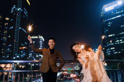 点击看大图 -壹HOME胶片摄影工作室
