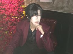 -CASTLE 古堡酒吧