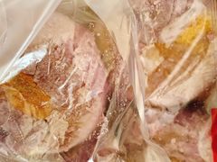 -爱德顺糕点食屋(利民道店)