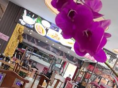 -黄家老店(宋城路店)