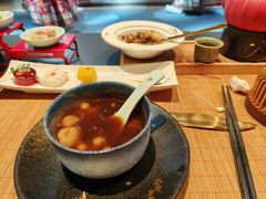 -金陵梦华·宫宴(南京首店)