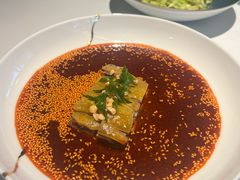 -许家菜(望江店)