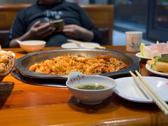 邵汇大虾(大锅)-邵汇大虾(同康路店)