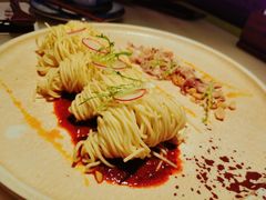 -桂满陇天书(南京德基旗舰店)