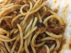 -转角遇到爱(江南西路店)