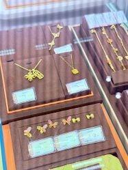 -品真阁(西直门凯德MALL店)