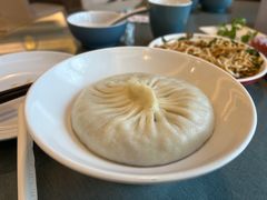 -冶春茶社(官园桥店)