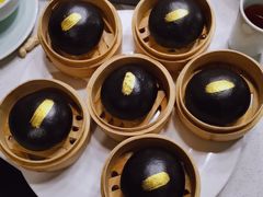 -拈菜(观音桥阳光世纪店)