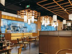 -伊喜饺子·烤鸭(五道口学院路店)