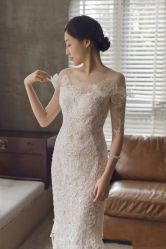 点击看大图 -WECOUTURE高级订制广州