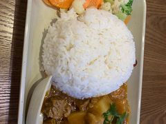 -李先生牛肉面大王(上海站南广场店)