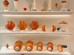 -NUDAKE(HAUS NOWHERE店)