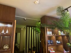 -海悦容庭SPA·按摩·推拿(埌西店)