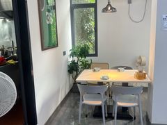 -园里前·10年私厨·福建菜(台江万达鳌峰洲店)