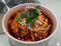 -马旺子酒楼