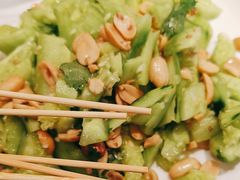 -小两口锦州烧烤·脆皮油边(依云北郡店)